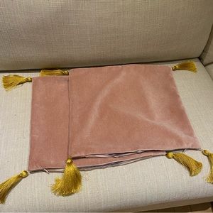 Custom listing for Elsie